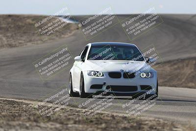 media/Nov-10-2025-Private Event (Mon) [[7fd464aee1]]/Advanced/Session 2 (Phil Hill)/